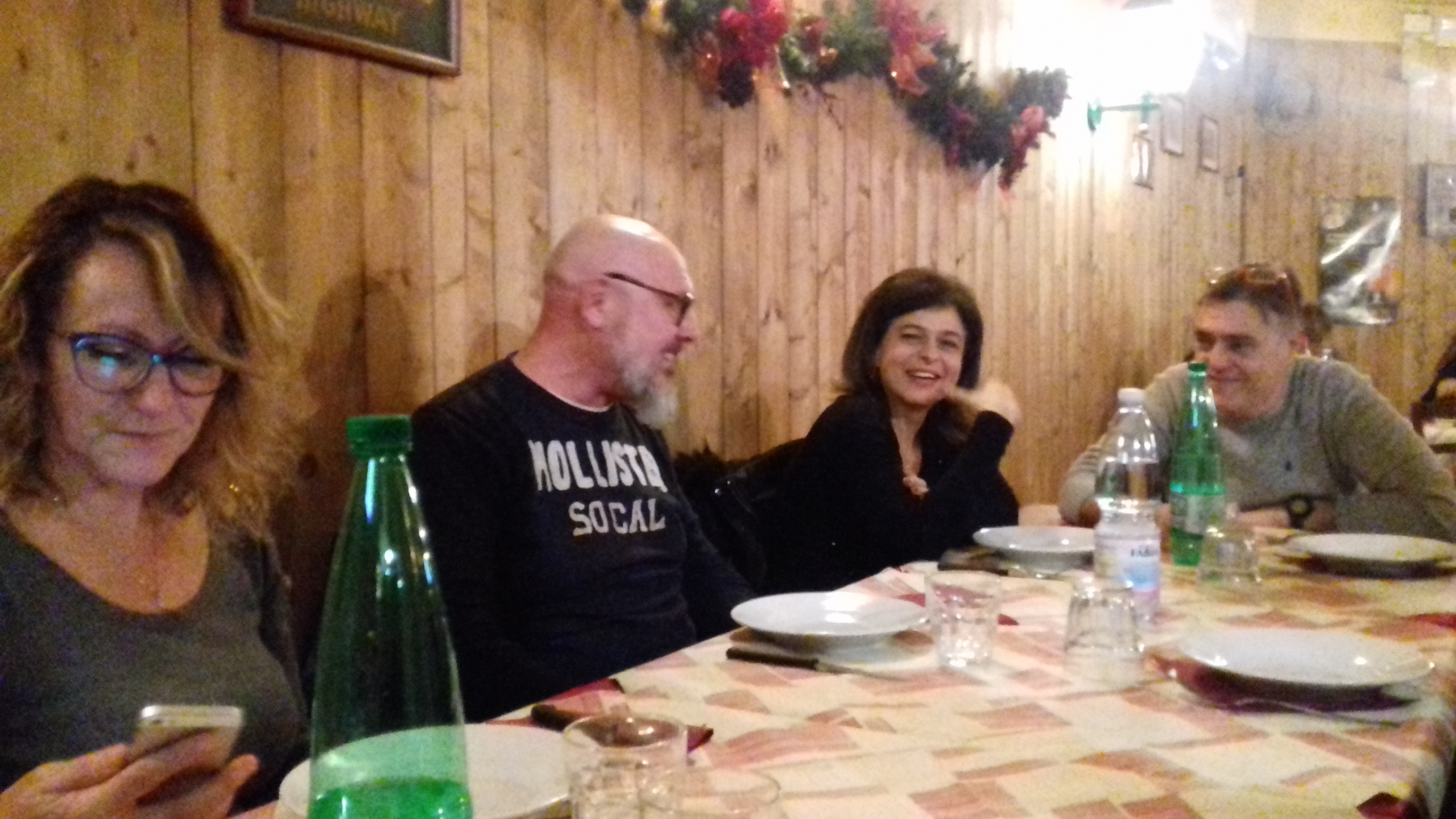 cenasociale natale-2018-362.jpg